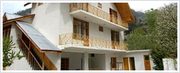 Manali Cottages, Cottages in Manali, Hotel in Manali, Manali Cottage