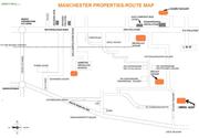 land for sale in periyanacikenpalyam