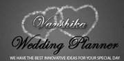 Vanshika Wedding Planner