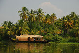 Mysore to Kerala Beachs Torus, Mysore to Kerala Historial Places, Mysore