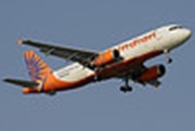 Book jet airways international flights delhi