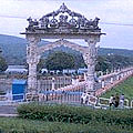 Offers Wide Variety of Holiday Packages in Rajasthan