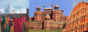 Car Rent in Delhi,  NCR