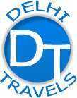 Taxi Hire in Amritsar