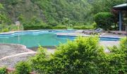 Solluna Resort -Luxury Hotel in Corbett