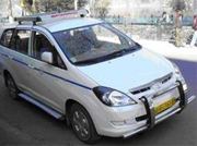 delhi airport taxi - agra ,  jaipur ,  ajmer ,  shimla ,  manali  amritsar