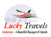 Andaman Sightseeing Tour