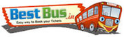 online bus ticket booking