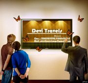 Taxi Mysore 9980909990 / 9480642564