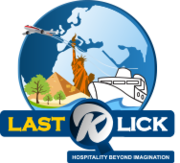 International and Domestic tours