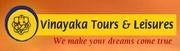Excellent tours and travels packages at affordable prices 2014