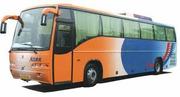 bus  tickets