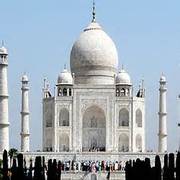 Holidays in India
