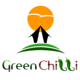 North Bengal is The Best Tourist Attractions in India
