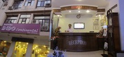 hotels in pahad ganj New Delhi,  hotels in delhi pahad ganj