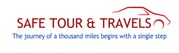 ONE WAY TAXI CAB DELHI AIRPORT GURGAON TO CHANDIGARH PANCHKULA MOHALI 