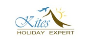 Cheap Tour Packages India