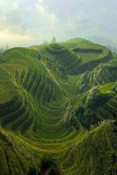 Masti In Manali Tour Packages + 91 9999105555