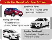 Shimla Weekend Tour,  Manali Weekend tour packages