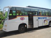 Devi Travels Car Rental  9980909990 /  9480642564 