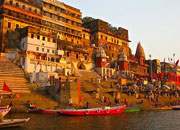Book Rajasthan Holiday Packages by Rajasthan Tour Operators