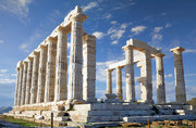Athens Corporate Tour Packages 2015 from Delhi India