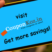 Go for Flights coupons and coupon codes for better savings!