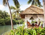 Hotels in India