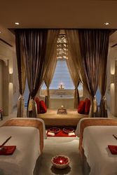  Hotels in India - Book Cheap,  Budget & Luxury Hotels at Enjoytrip.in 
