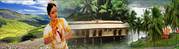 Best Kerala tour package from Mumbai,  Bangalore and Delhi