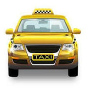 Pune Mumbai Car Rental Service
