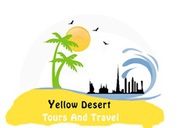 Apply for tourist visa online from India