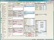 Logistics Management Software