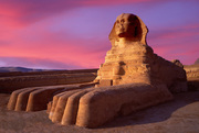 Egypt Holiday Tour Packages 2016 from Delhi India