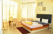 Find Best Budget Hotels in Puri @ 8902163678