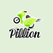 Cheapest E-Bike Taxi