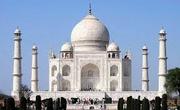 2 Night 3 Days Agra Tour Packages From Delhi By Car