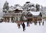 An opportunity to get best services for Tourism