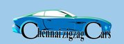 Tirupati Tour Package from Chennai 