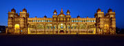 SRR Travel | One Day Package from Bangalore to Mysore