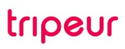Tripeur - Corporate Travel