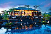 International tour package-Tour and travel company