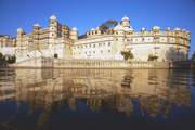 While Planning Udaipur Tour,  Don’t Miss These Beautiful Places