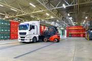 MEIS | MEIS Scheme | Merchandise Exports From India Scheme