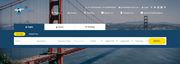 Save upto 30% to 40% on Best Luxury Hotel Booking 2, 262, 00+ 