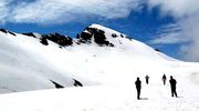 Kullu Manali Honeymoon Tour Packages