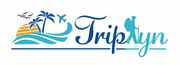 Triplyn - Travel guide,  Travel Tips,  Travel blogs