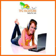 10 Nights/ 11 days Shimla Luxury Tour