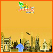 Make your travel dream into reality with TFG Holidays!