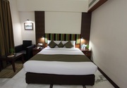Best Boutique Hotel In Udaipur